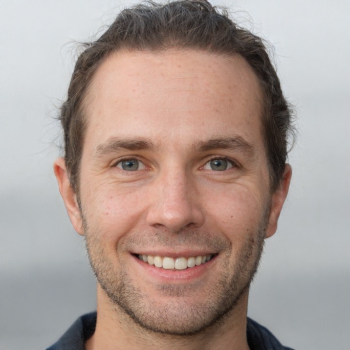 Luca